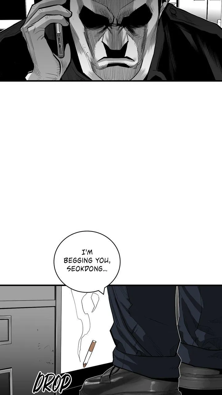 Read Plaza-Wars (en) Manga Online