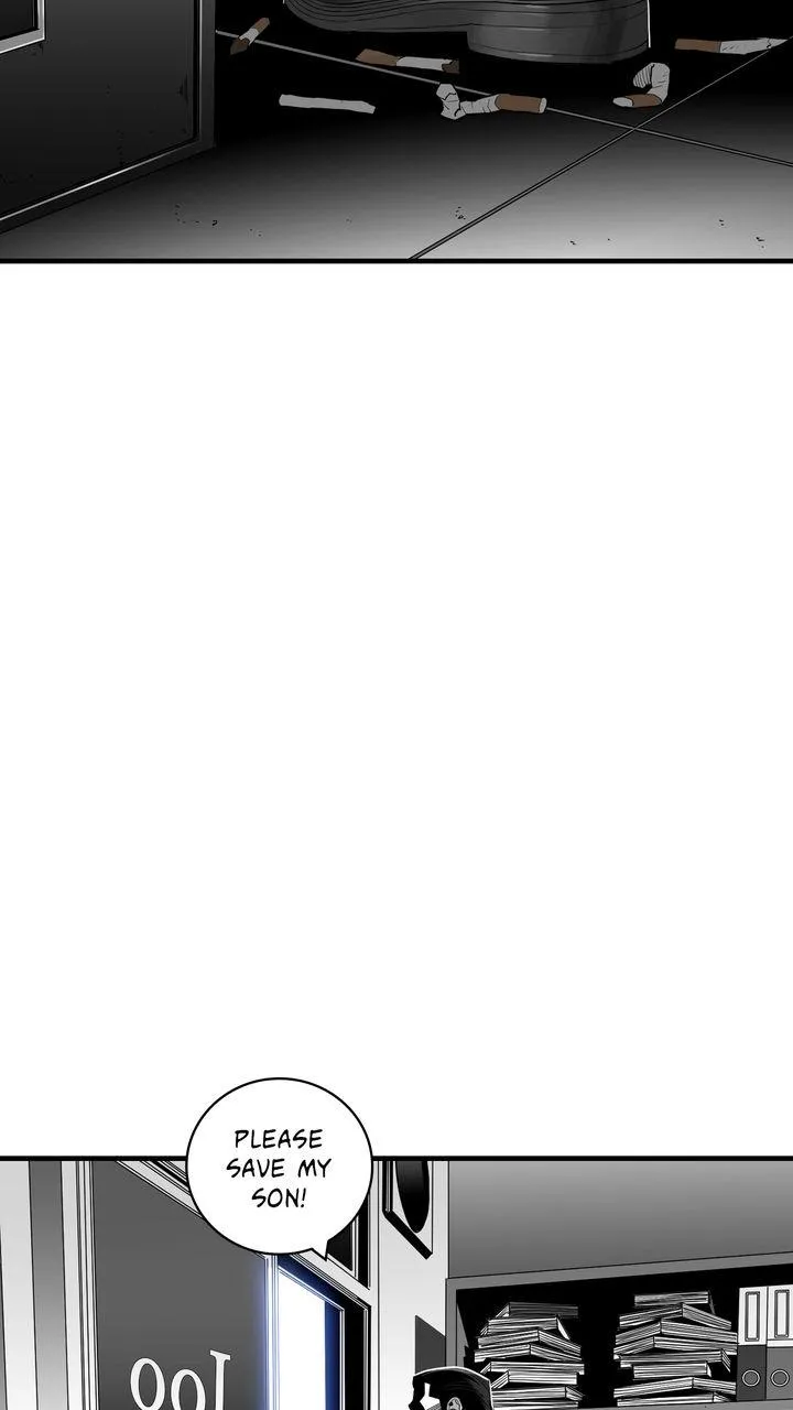 Read Plaza-Wars (en) Manga Online