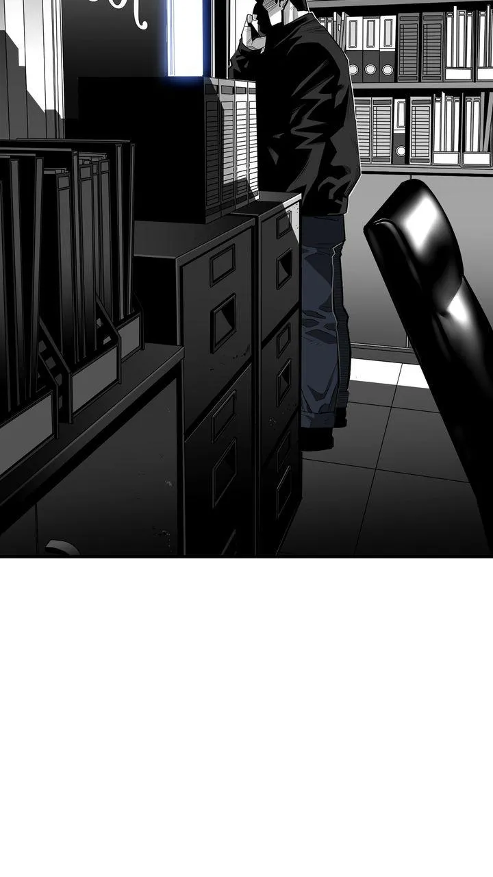 Read Plaza-Wars (en) Manga Online