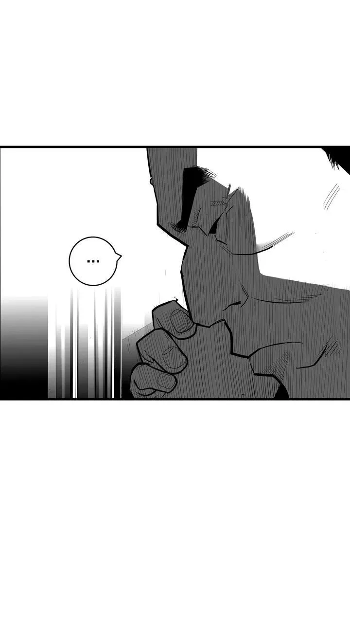 Read Plaza-Wars (en) Manga Online