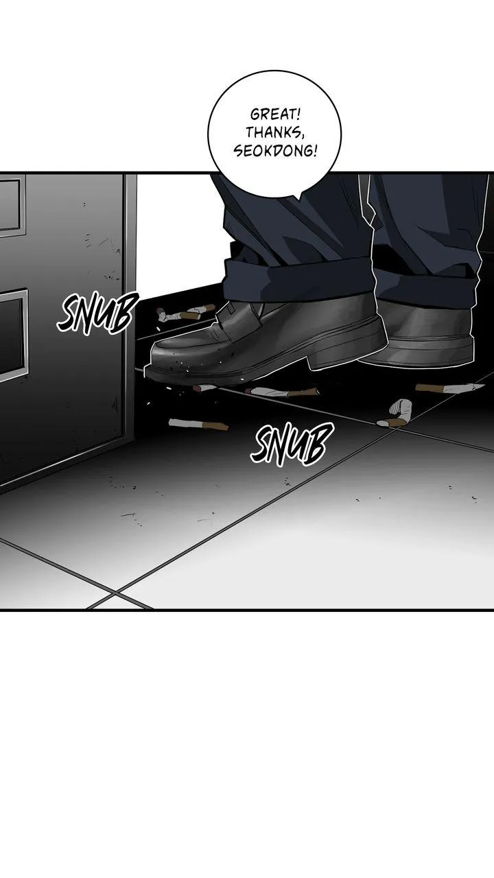 Read Plaza-Wars (en) Manga Online