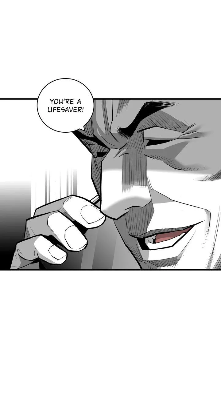 Read Plaza-Wars (en) Manga Online