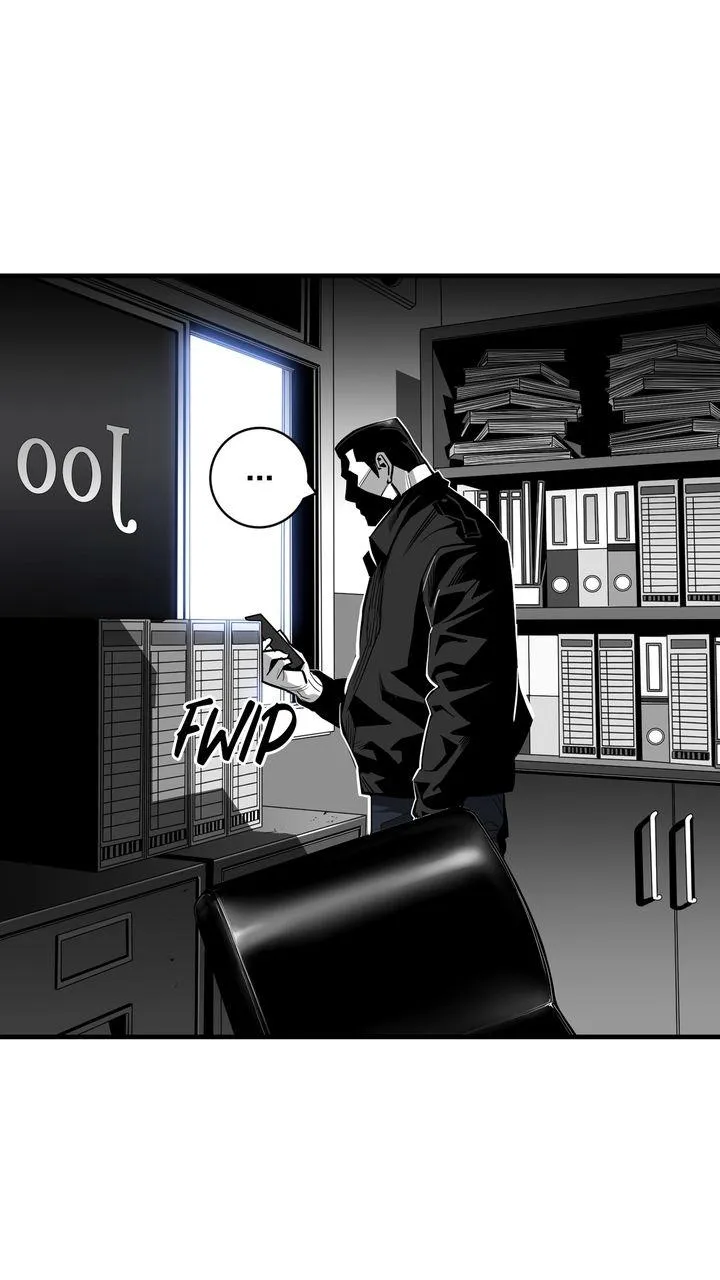 Read Plaza-Wars (en) Manga Online