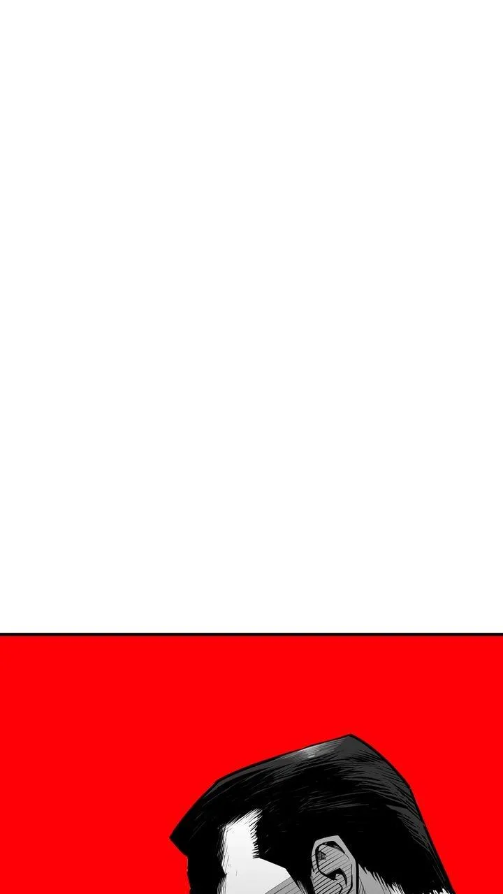 Read Plaza-Wars (en) Manga Online