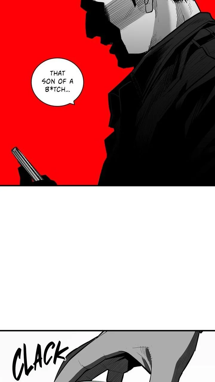 Read Plaza-Wars (en) Manga Online