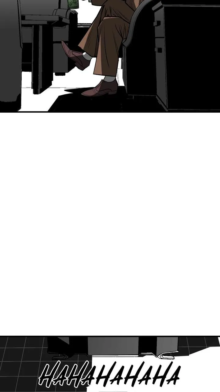 Read Plaza-Wars (en) Manga Online