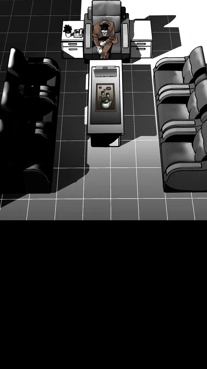 Read Plaza-Wars (en) Manga Online