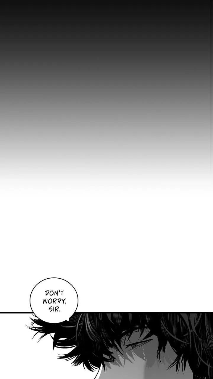 Read Plaza-Wars (en) Manga Online