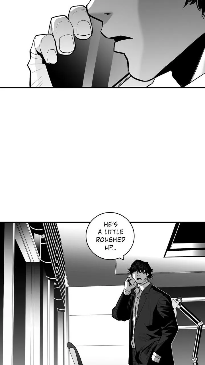 Read Plaza-Wars (en) Manga Online