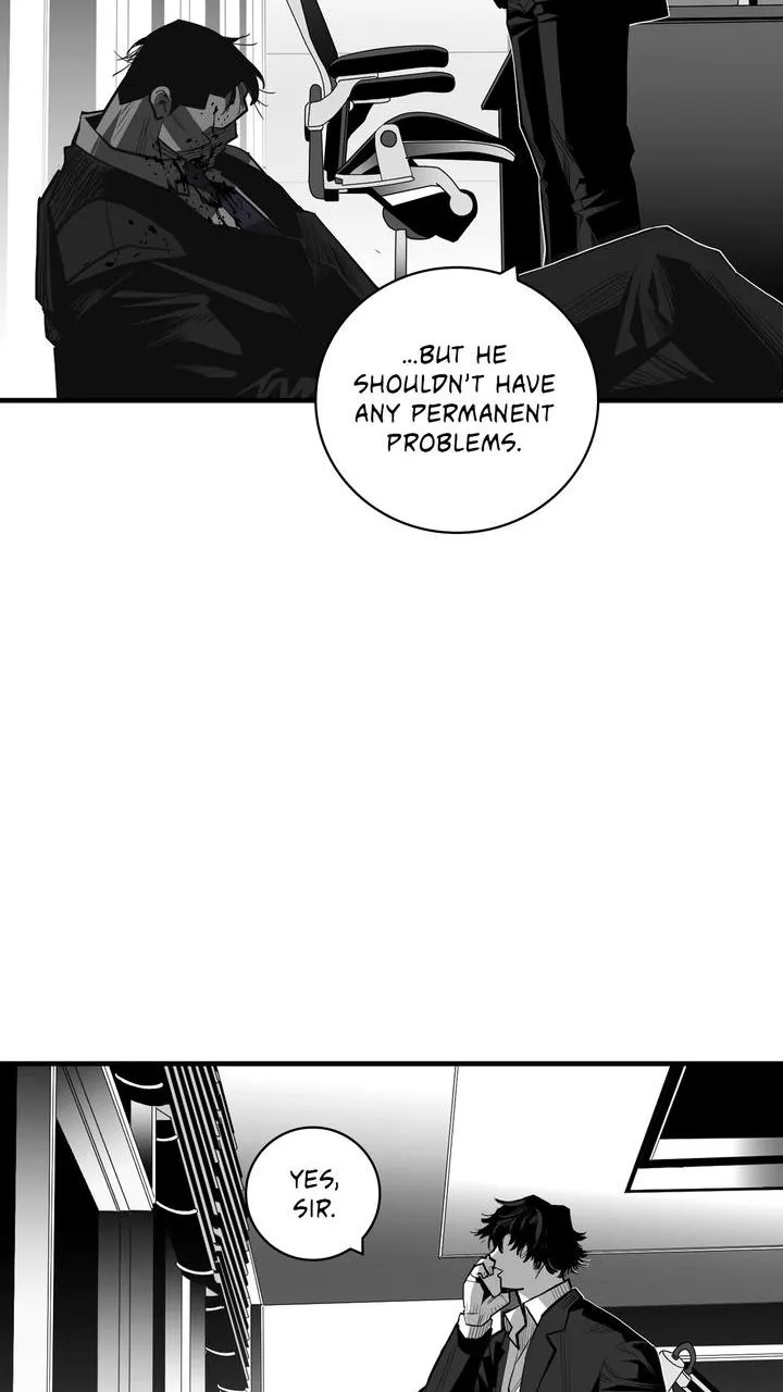 Read Plaza-Wars (en) Manga Online