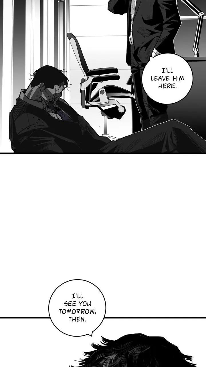 Read Plaza-Wars (en) Manga Online