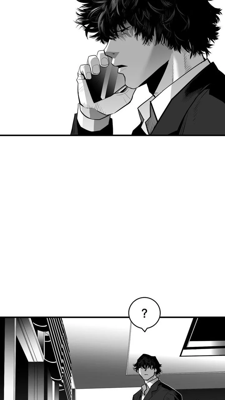 Read Plaza-Wars (en) Manga Online