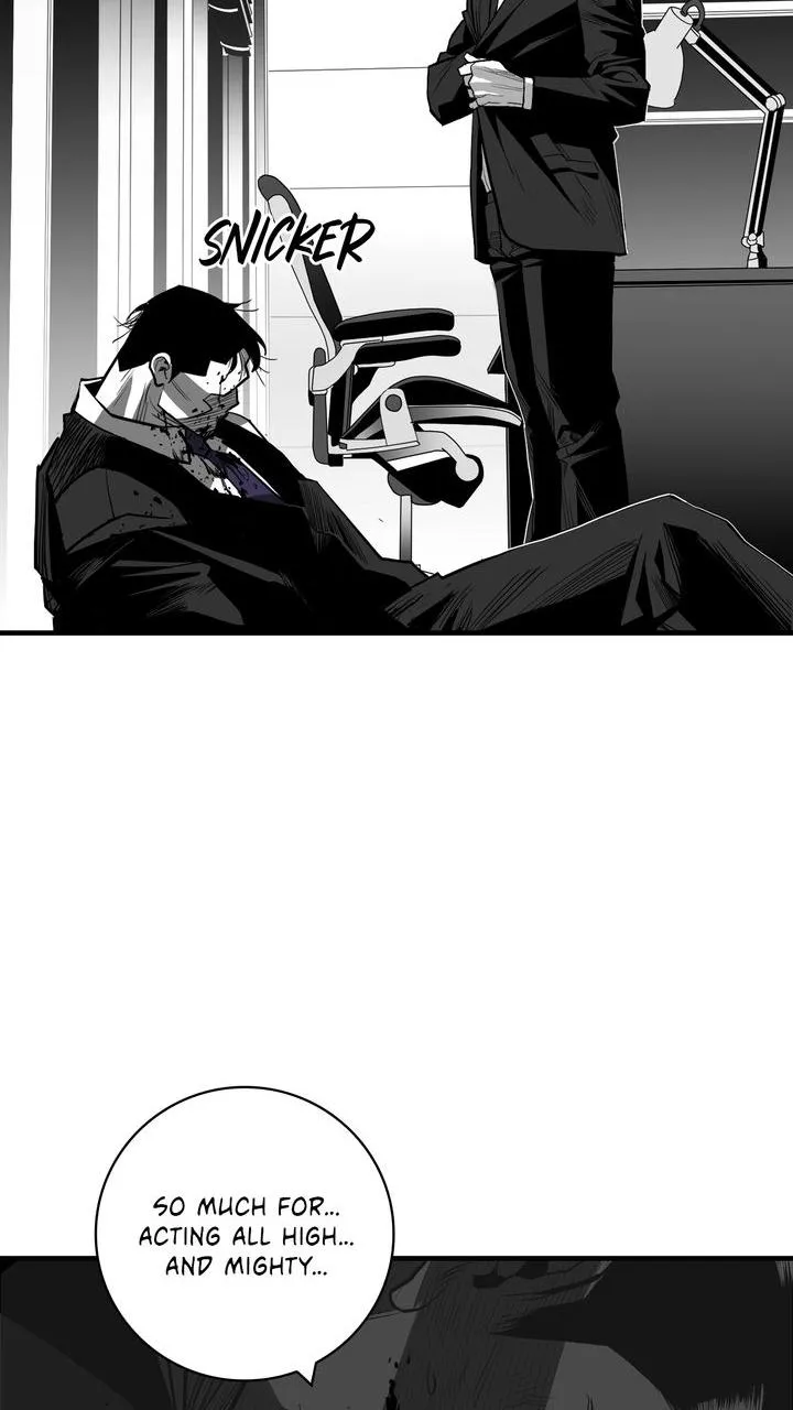 Read Plaza-Wars (en) Manga Online