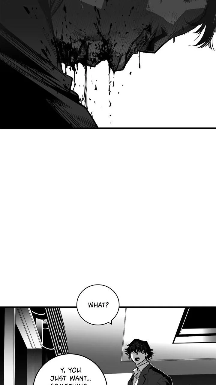 Read Plaza-Wars (en) Manga Online