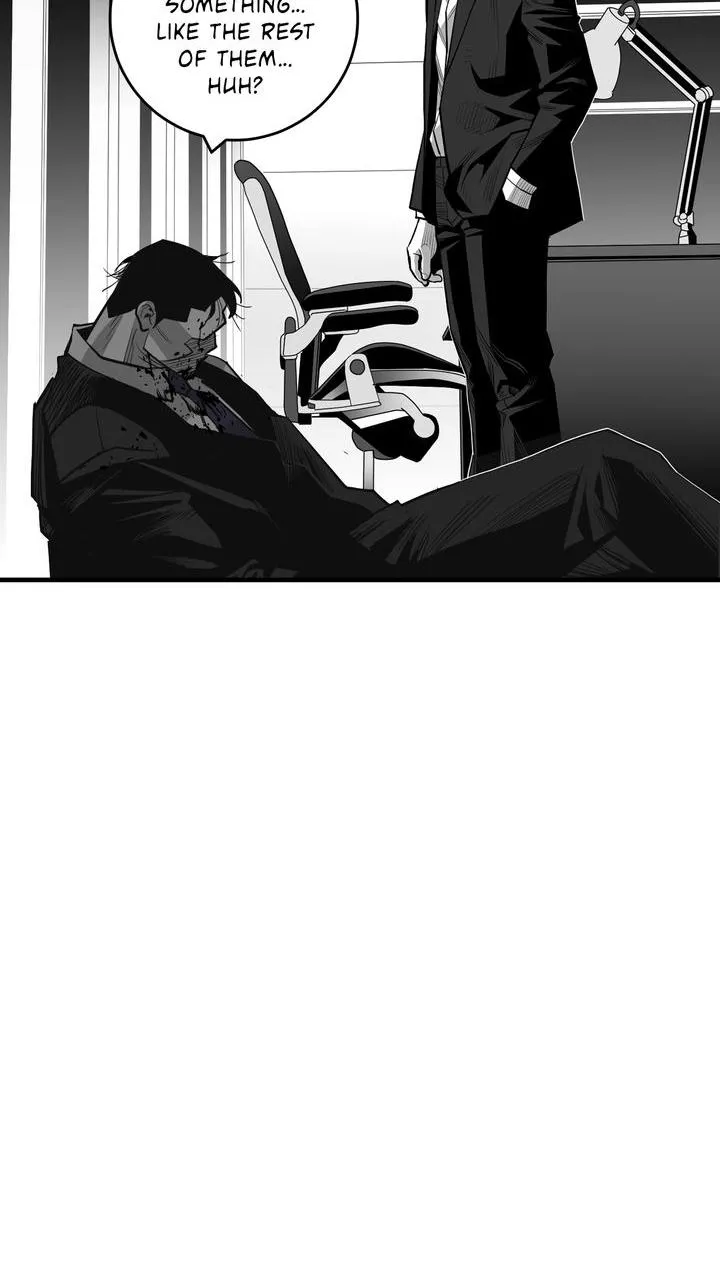 Read Plaza-Wars (en) Manga Online