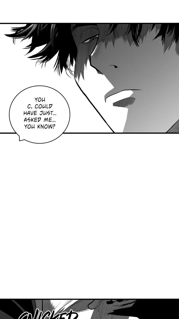 Read Plaza-Wars (en) Manga Online