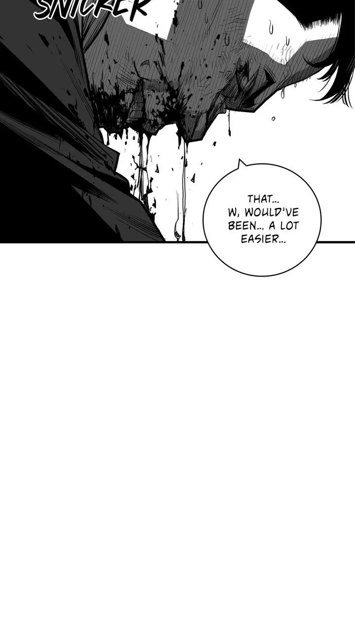 Read Plaza-Wars (en) Manga Online