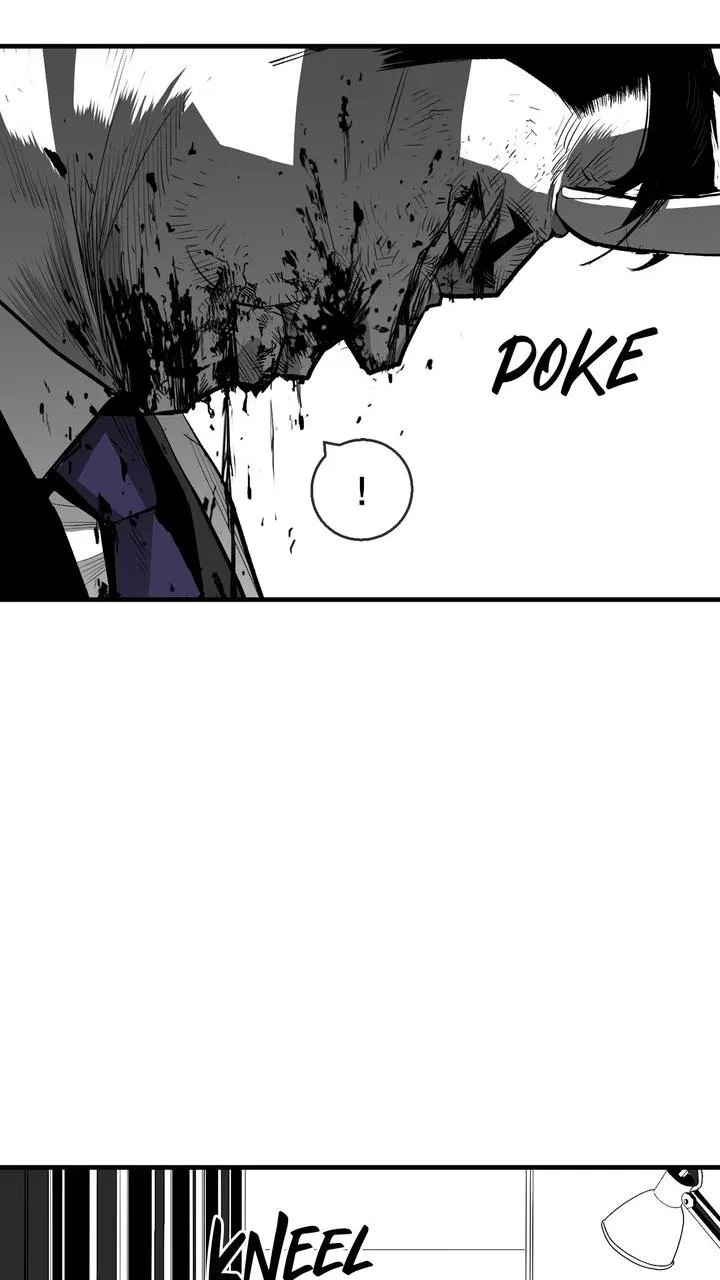 Read Plaza-Wars (en) Manga Online