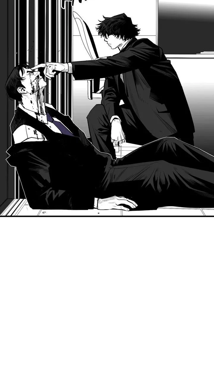 Read Plaza-Wars (en) Manga Online