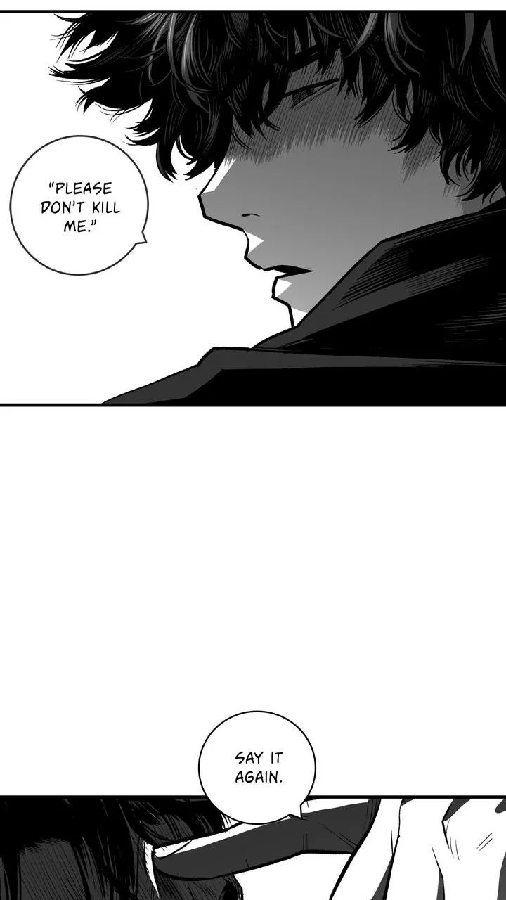 Read Plaza-Wars (en) Manga Online