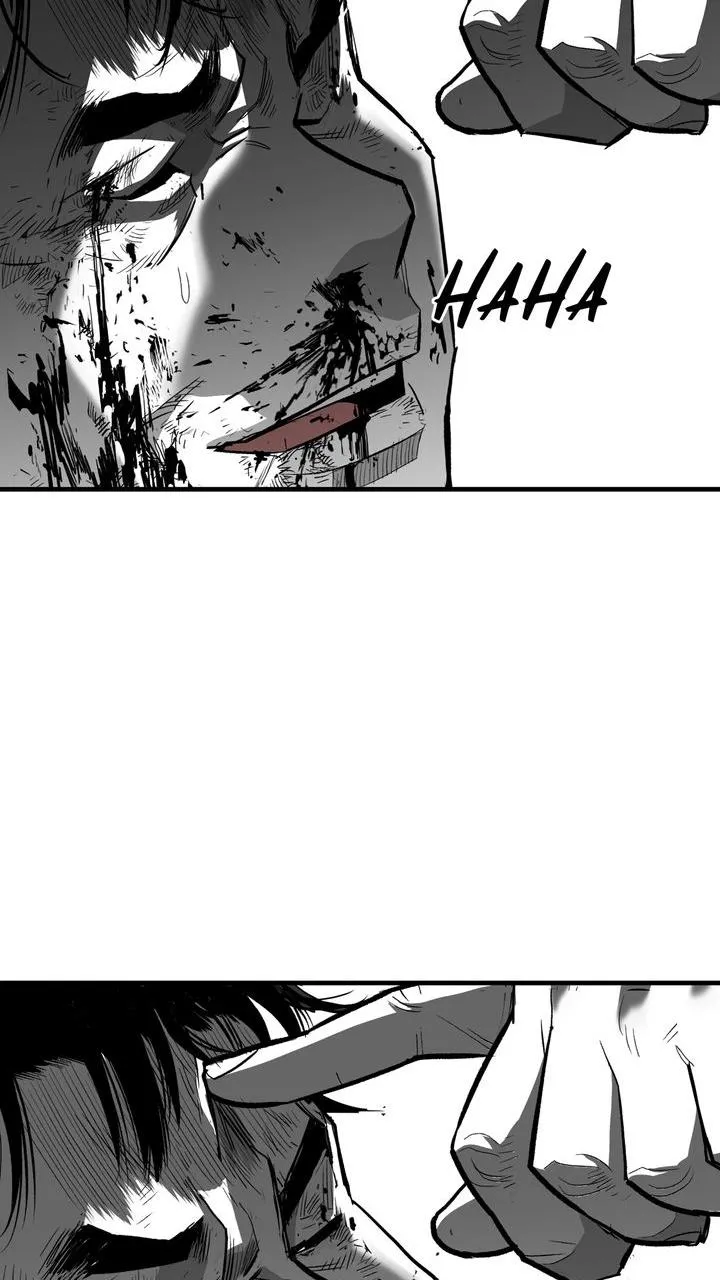 Read Plaza-Wars (en) Manga Online