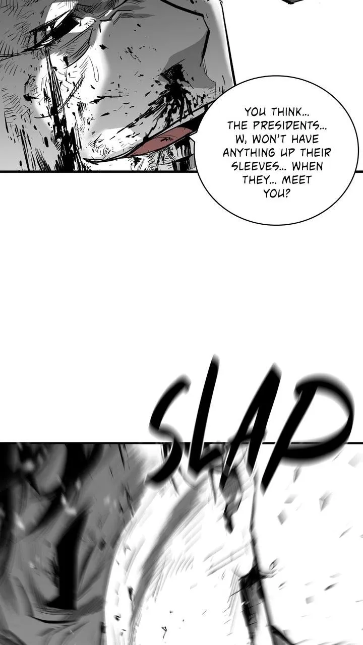 Read Plaza-Wars (en) Manga Online