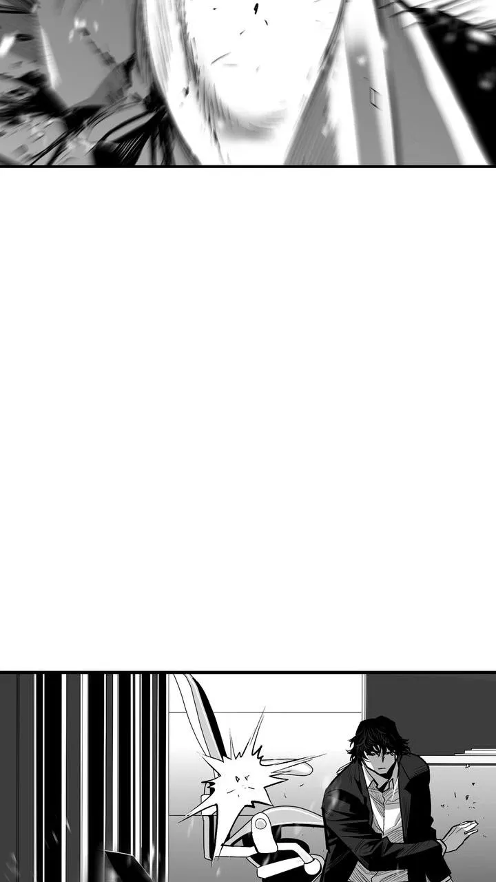 Read Plaza-Wars (en) Manga Online