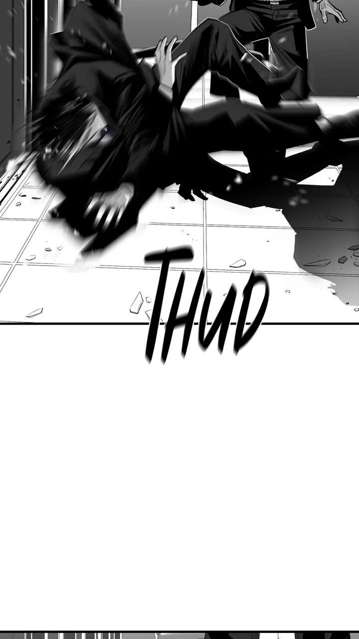 Read Plaza-Wars (en) Manga Online