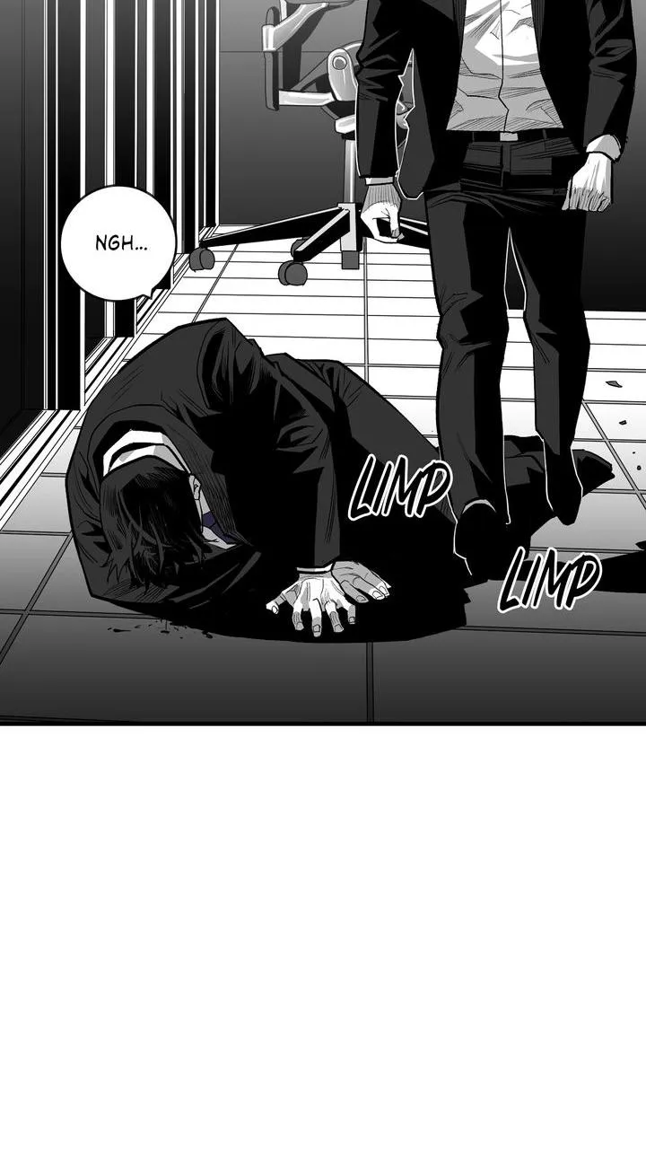 Read Plaza-Wars (en) Manga Online