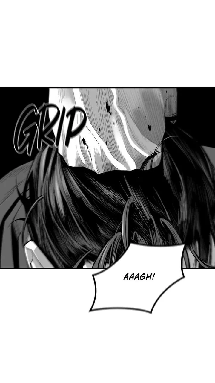 Read Plaza-Wars (en) Manga Online