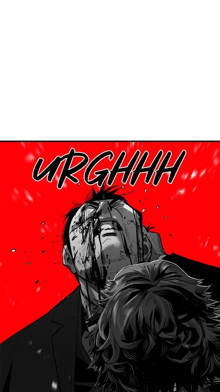 Read Plaza-Wars (en) Manga Online