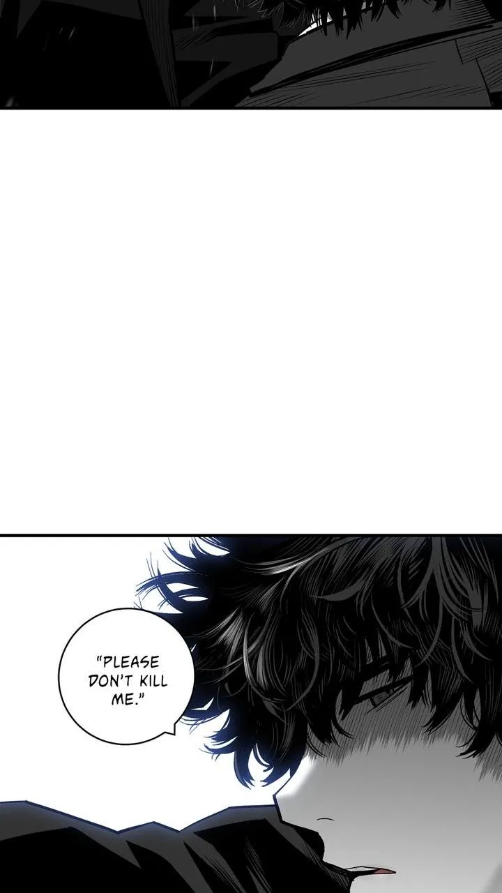 Read Plaza-Wars (en) Manga Online