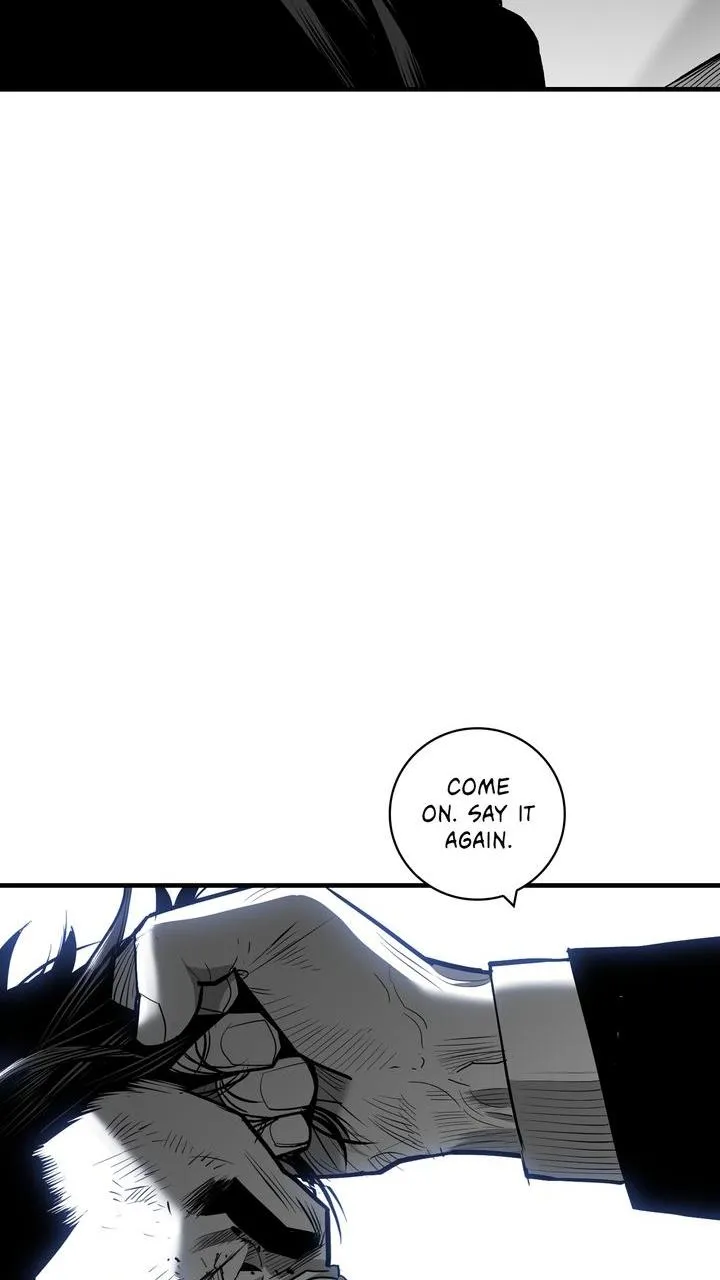 Read Plaza-Wars (en) Manga Online