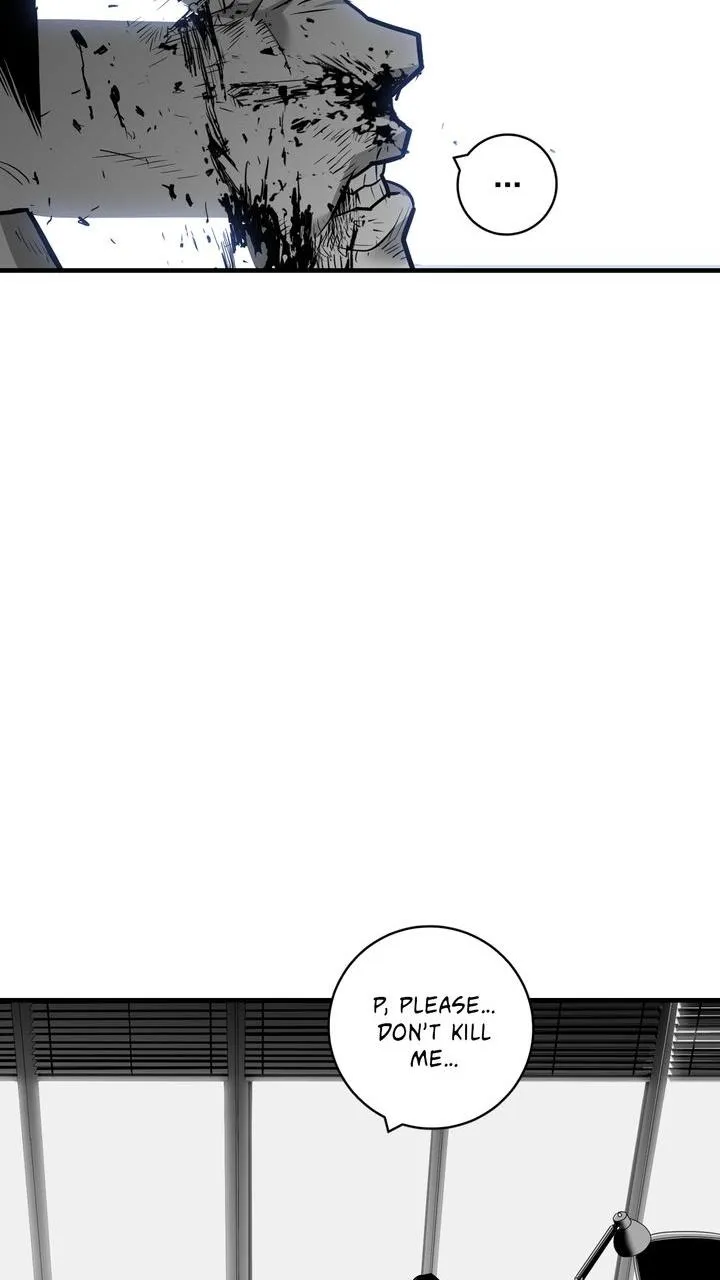 Read Plaza-Wars (en) Manga Online