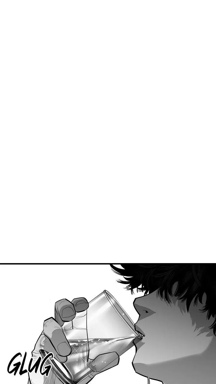 Read Plaza-Wars (en) Manga Online