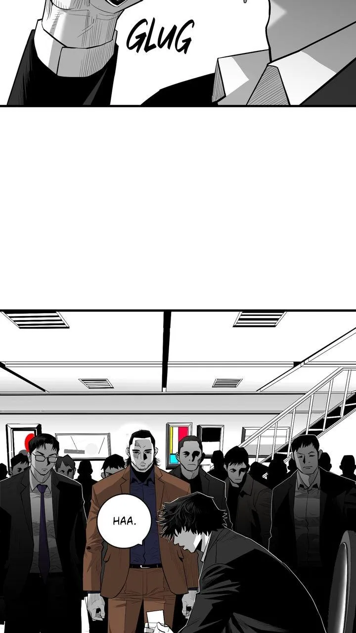 Read Plaza-Wars (en) Manga Online