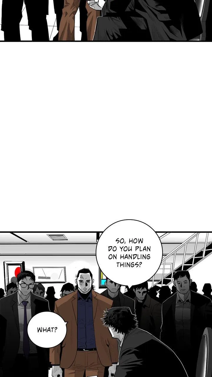 Read Plaza-Wars (en) Manga Online