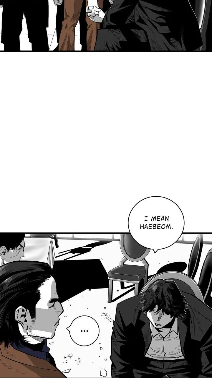 Read Plaza-Wars (en) Manga Online