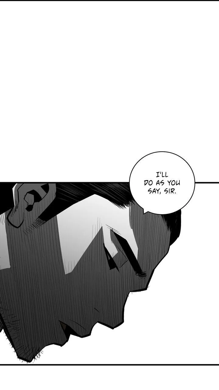 Read Plaza-Wars (en) Manga Online