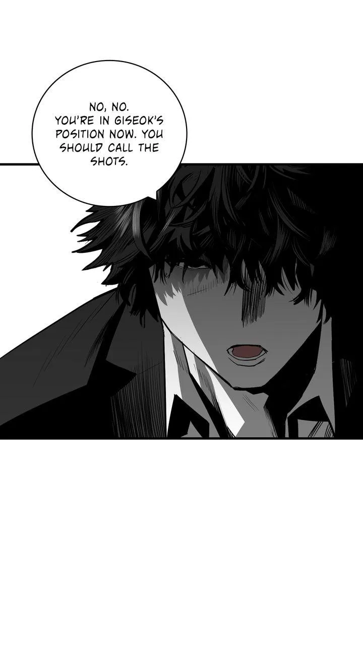 Read Plaza-Wars (en) Manga Online