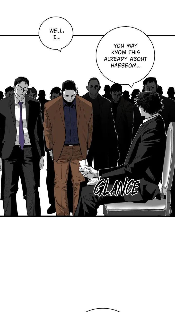 Read Plaza-Wars (en) Manga Online