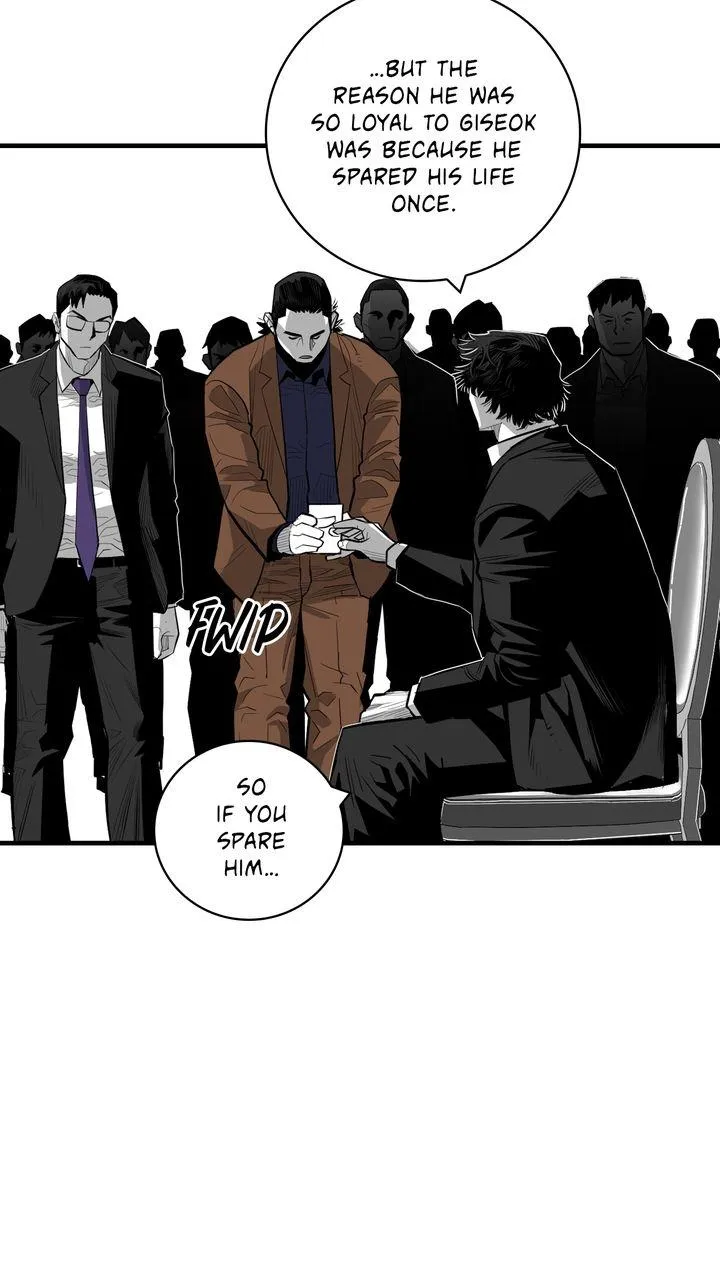 Read Plaza-Wars (en) Manga Online