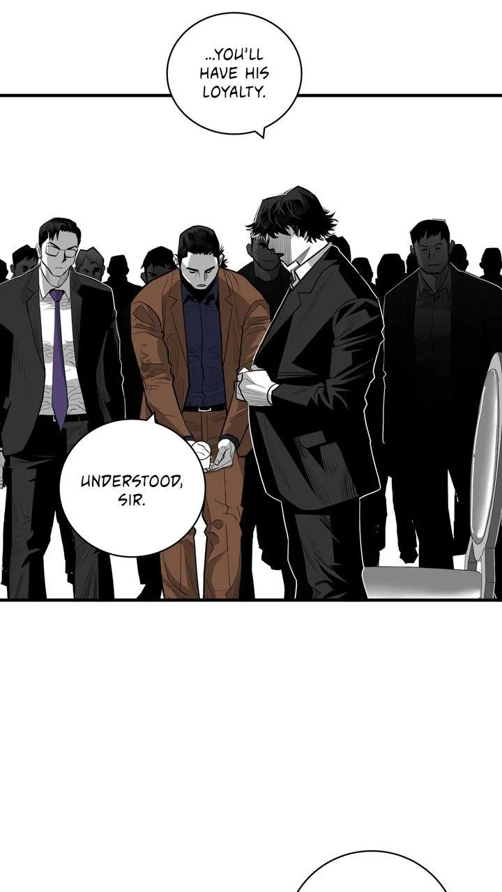 Read Plaza-Wars (en) Manga Online