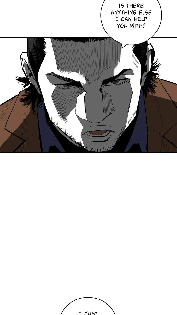 Read Plaza-Wars (en) Manga Online