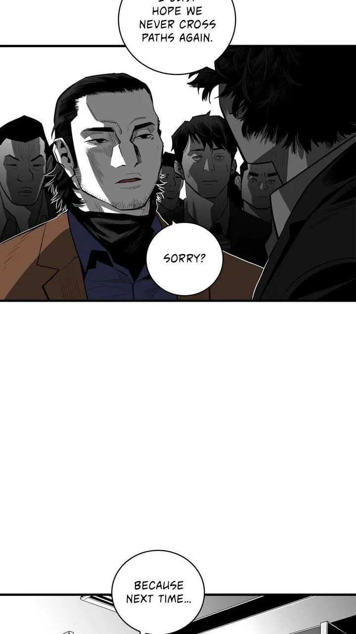 Read Plaza-Wars (en) Manga Online