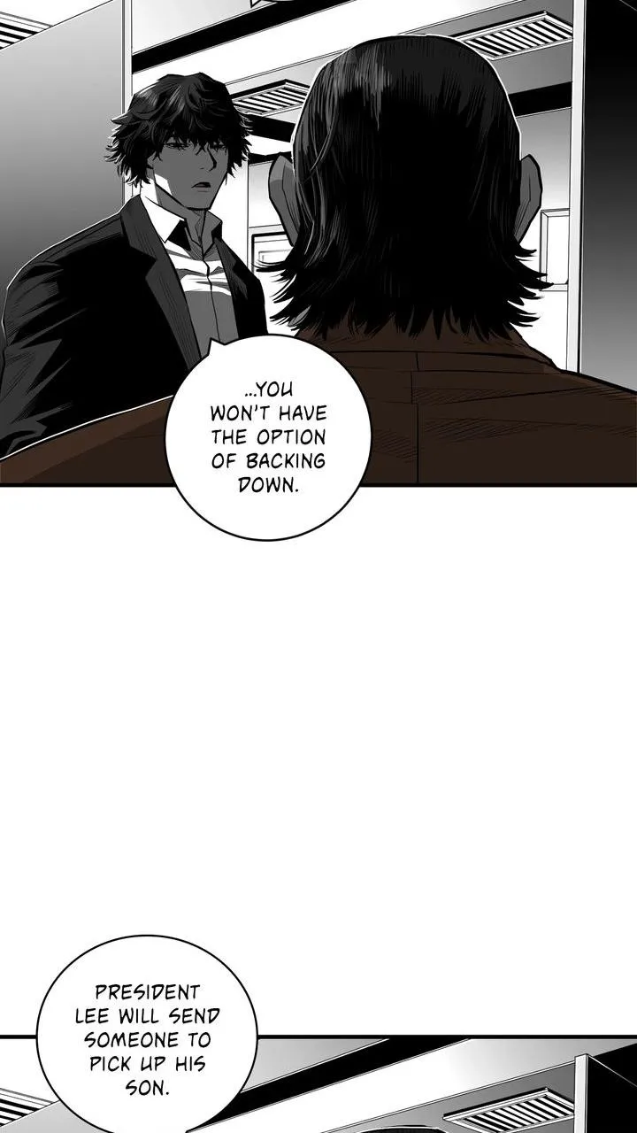 Read Plaza-Wars (en) Manga Online