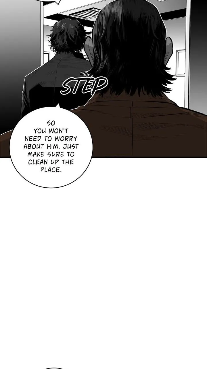 Read Plaza-Wars (en) Manga Online