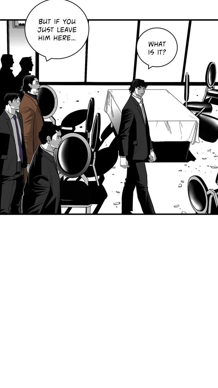 Read Plaza-Wars (en) Manga Online