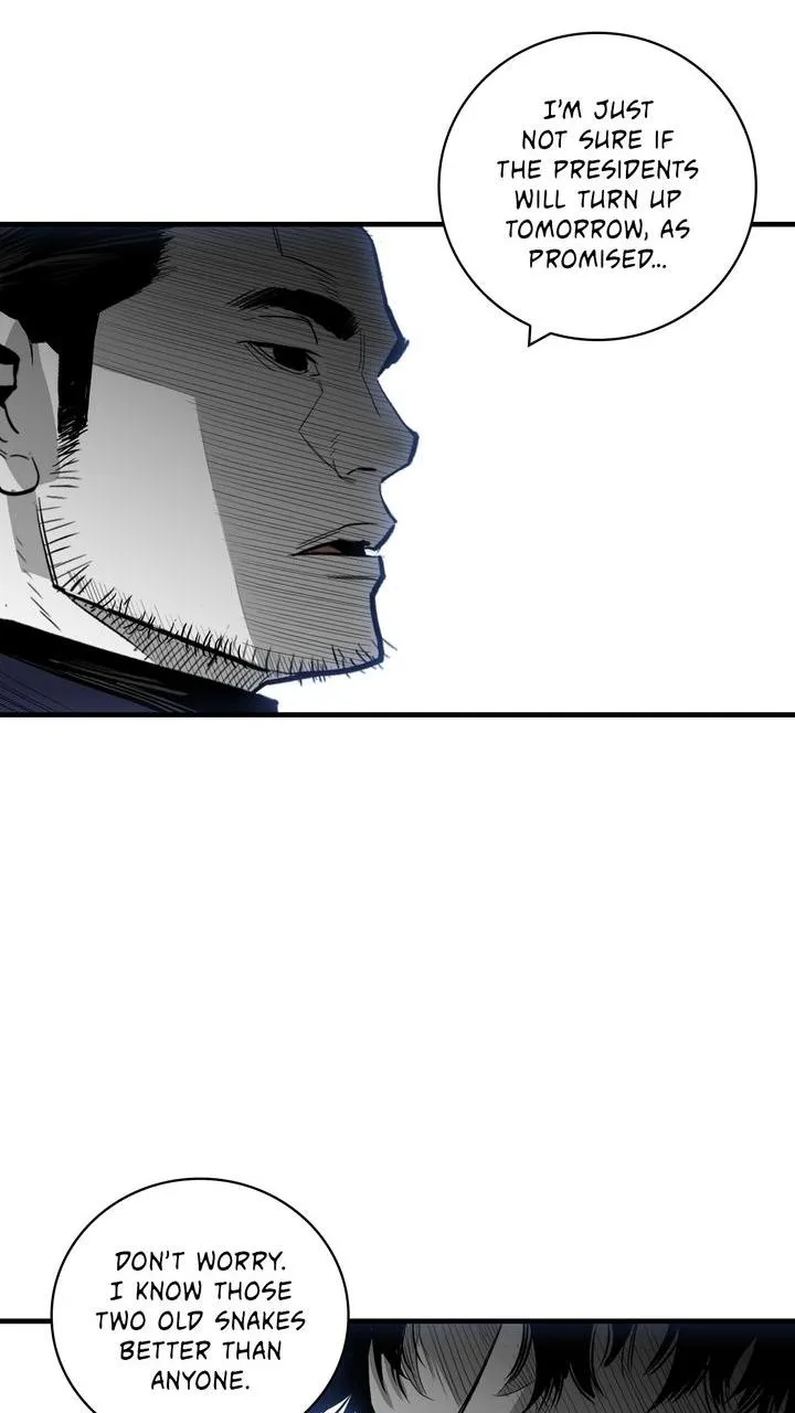 Read Plaza-Wars (en) Manga Online