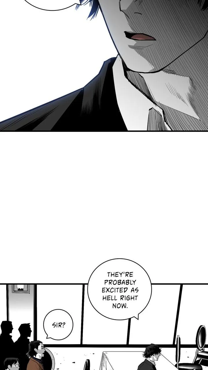 Read Plaza-Wars (en) Manga Online